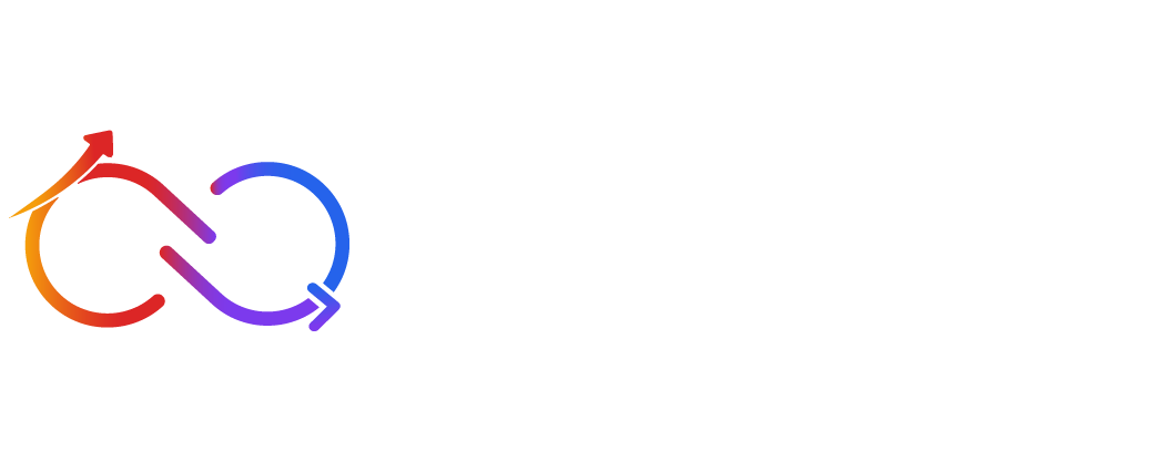 OpenSleek Logo